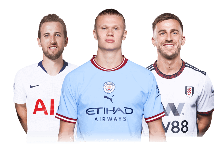 首存100送100论坛 Main Banner